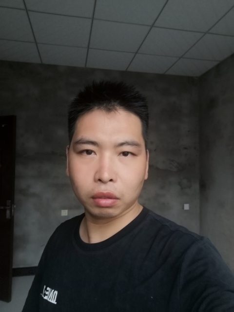 李益波的第一张照片--滨州相亲服务中心