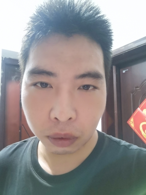 李益波的第二张照片--滨州相亲服务中心