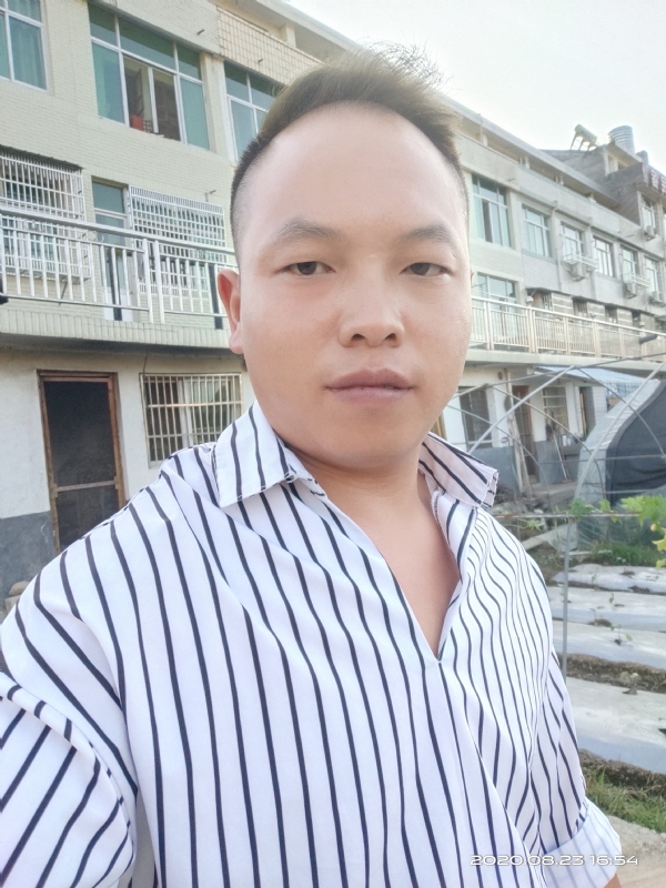 放弃曾经我带你走的第一张照片--滨州相亲服务中心