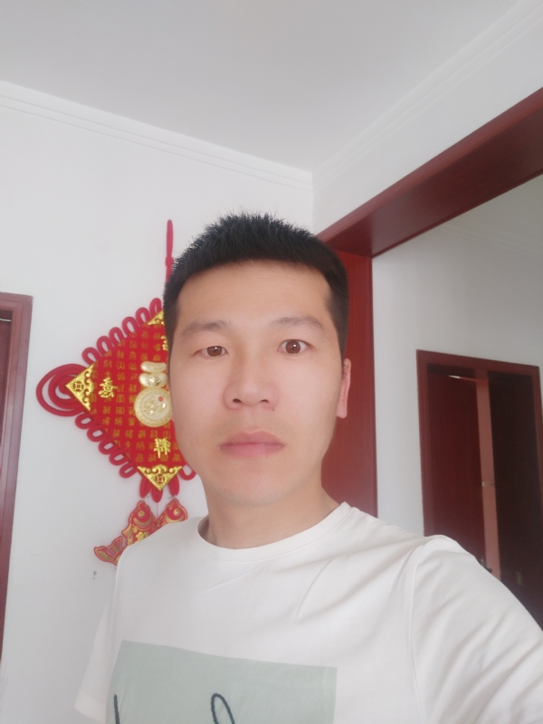 挚爱的第一张照片--滨州相亲服务中心