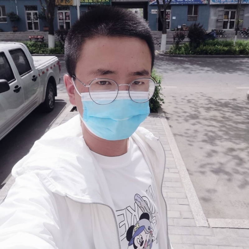 赵公子的第三张照片--滨州相亲服务中心