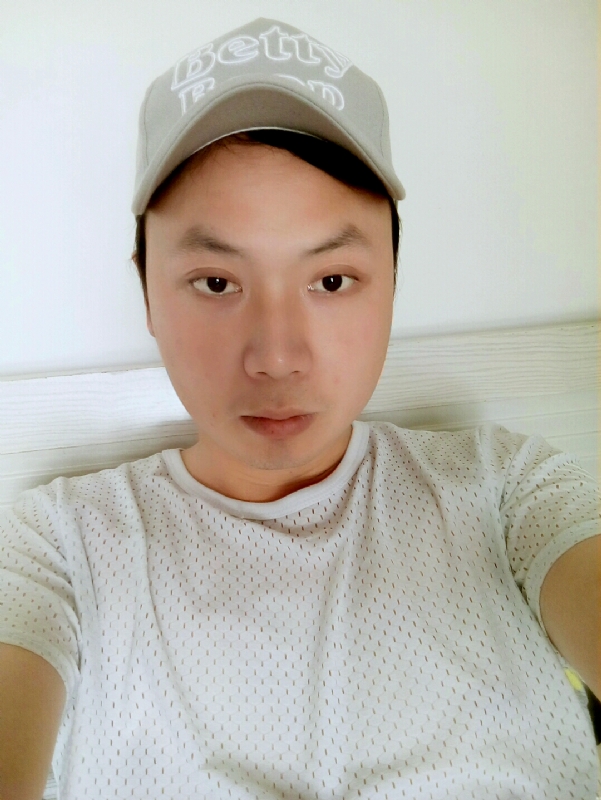 nyh的第二张照片--滨州相亲服务中心