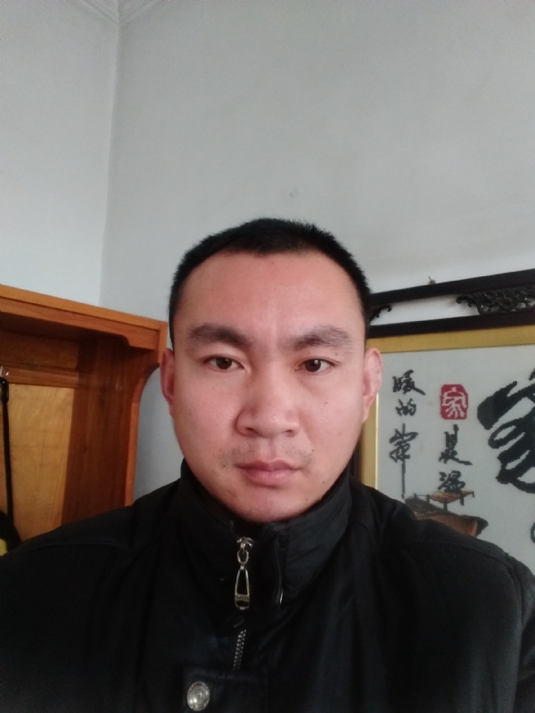 一江春水的第三张照片--滨州相亲服务中心