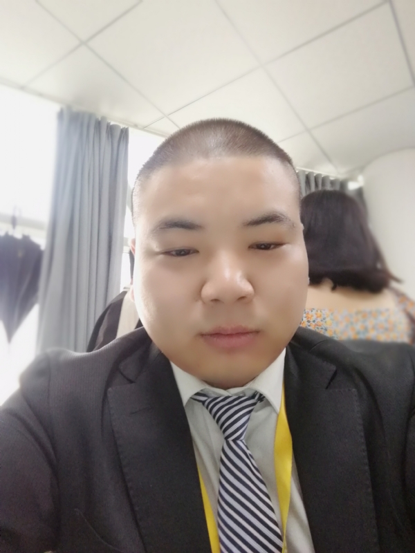 枫林语雨的第二张照片--滨州相亲服务中心