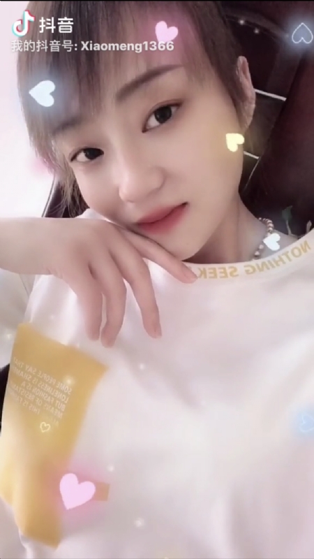 小?蒙的第一张照片--滨州相亲服务中心