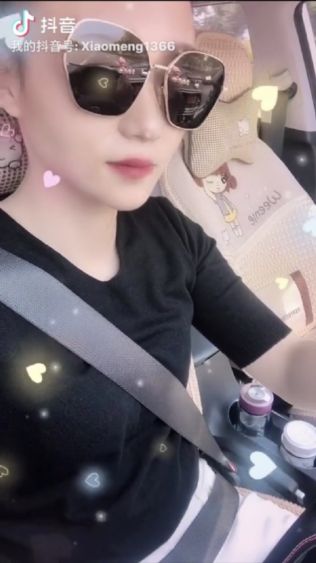 小?蒙的第二张照片--滨州相亲服务中心