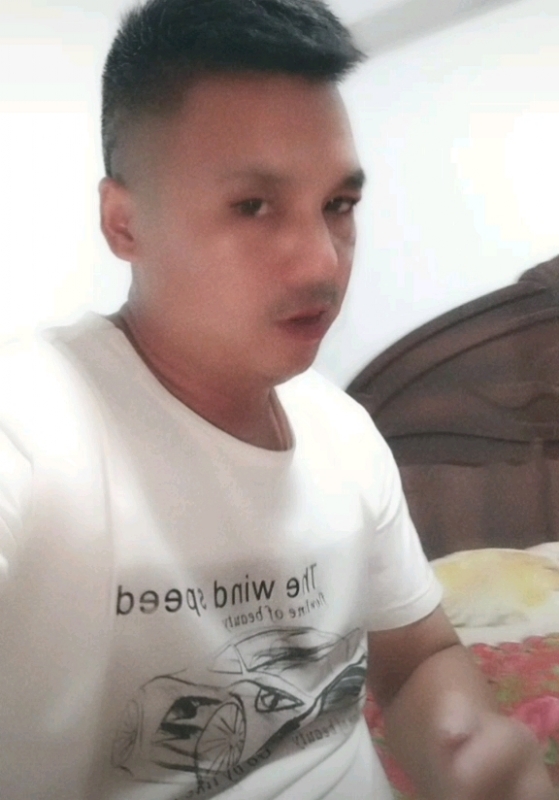 王杰的第二张照片--滨州相亲服务中心