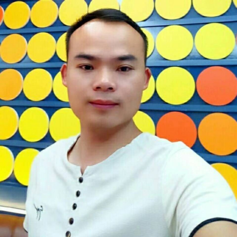 相遇的第一张照片--滨州相亲服务中心