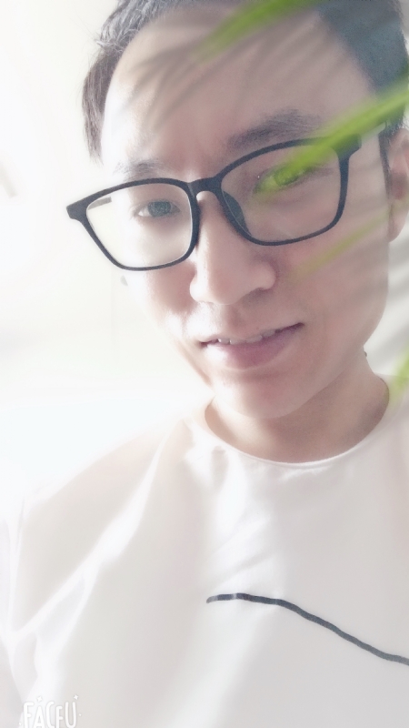 叶某某的第一张照片--滨州相亲服务中心