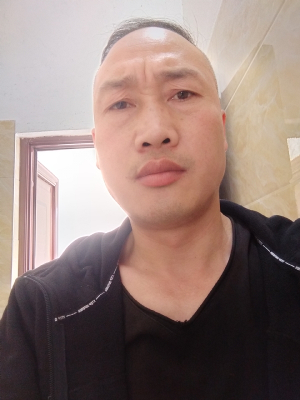 猴哥的第一张照片--滨州相亲服务中心