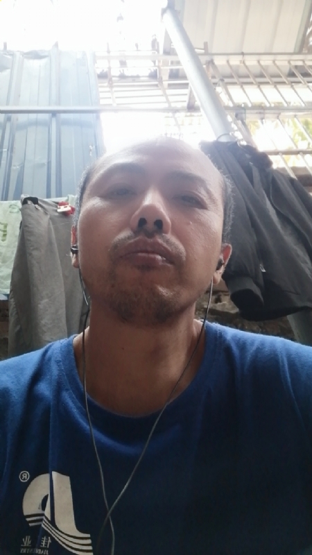 平的第一张照片--滨州相亲服务中心