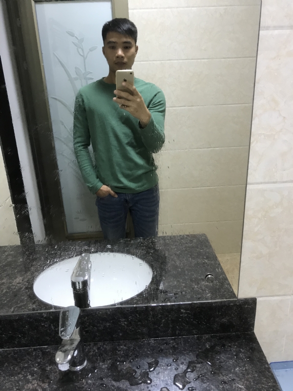 东仔的第一张照片--滨州相亲服务中心