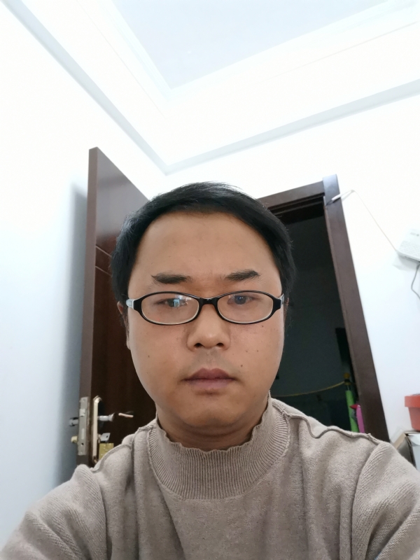 转身丶未来的第一张照片--滨州相亲服务中心