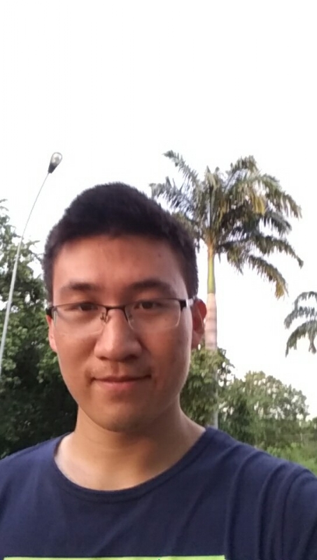 马丁的第一张照片--滨州相亲服务中心