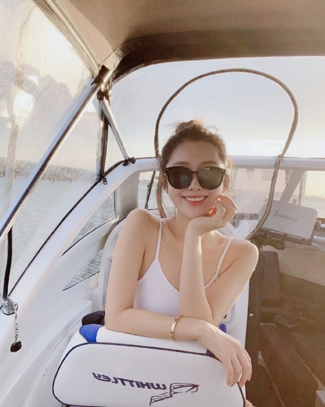 仙人掌1314的第一张照片--滨州相亲服务中心