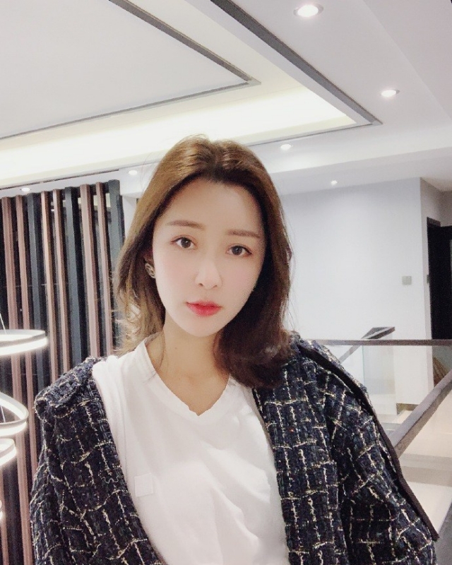 仙人掌1314的第二张照片--滨州相亲服务中心