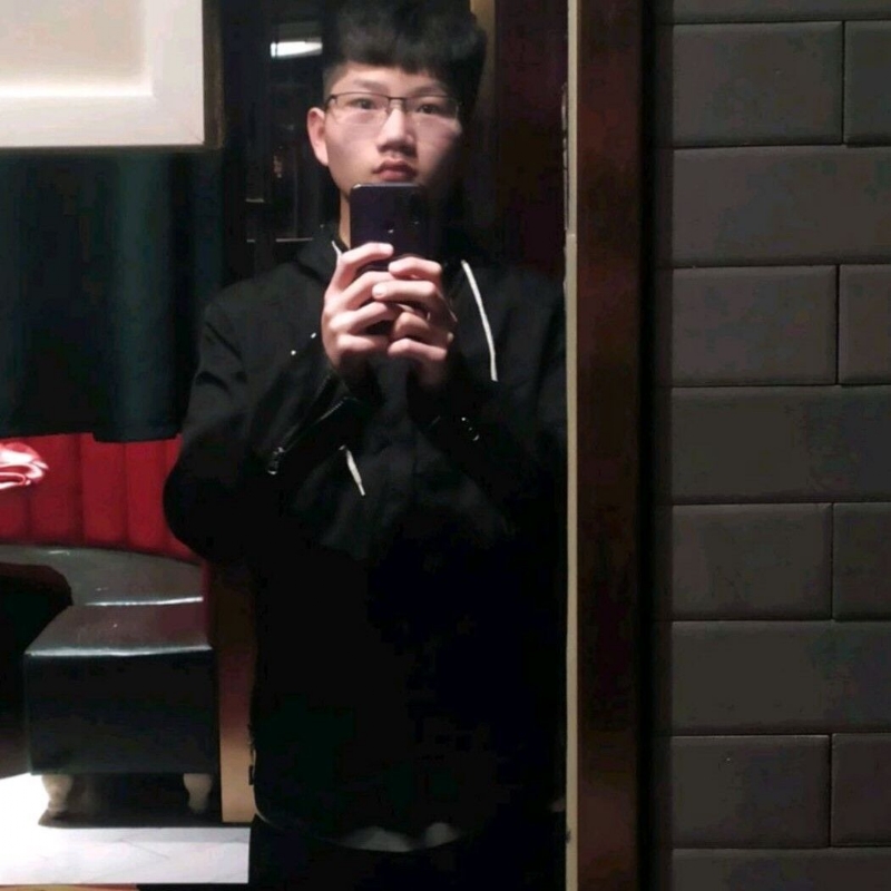 凯宇的第一张照片--滨州相亲服务中心