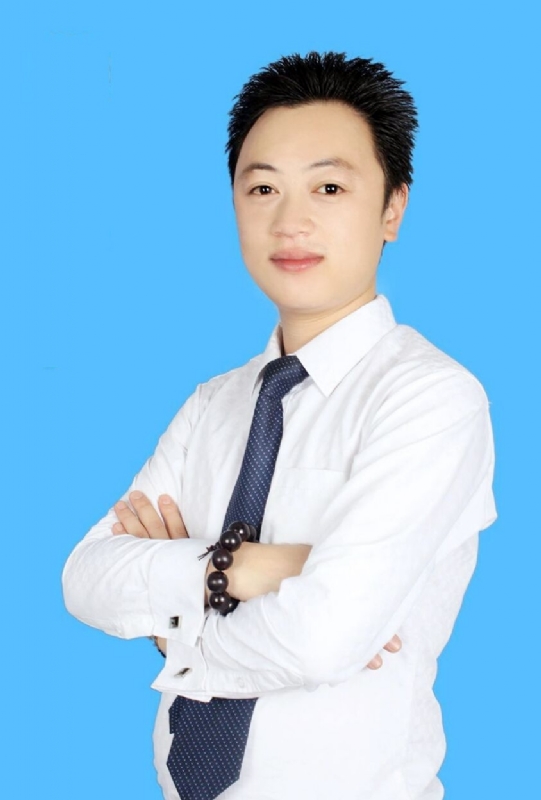 青春单行道的第一张照片--滨州相亲服务中心