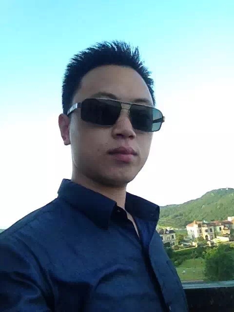 青春单行道的第二张照片--滨州相亲服务中心