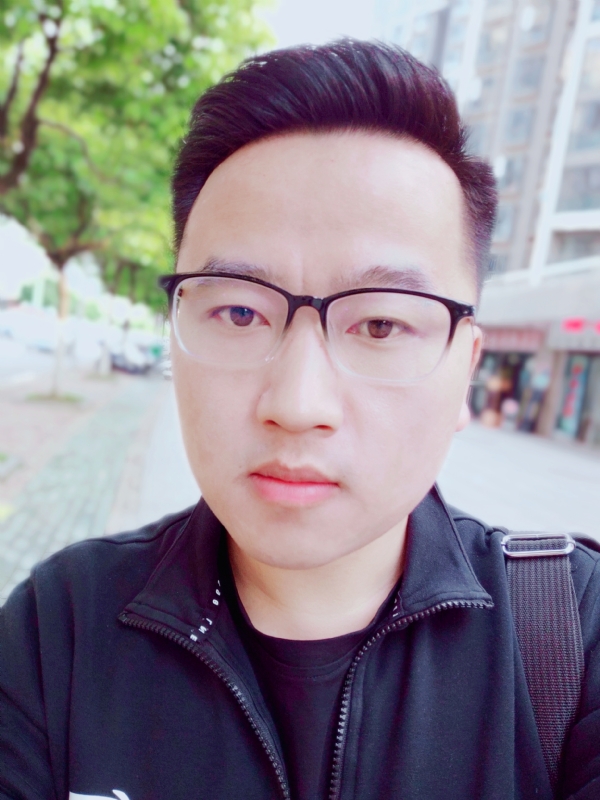 诚意找对象的第一张照片--滨州相亲服务中心