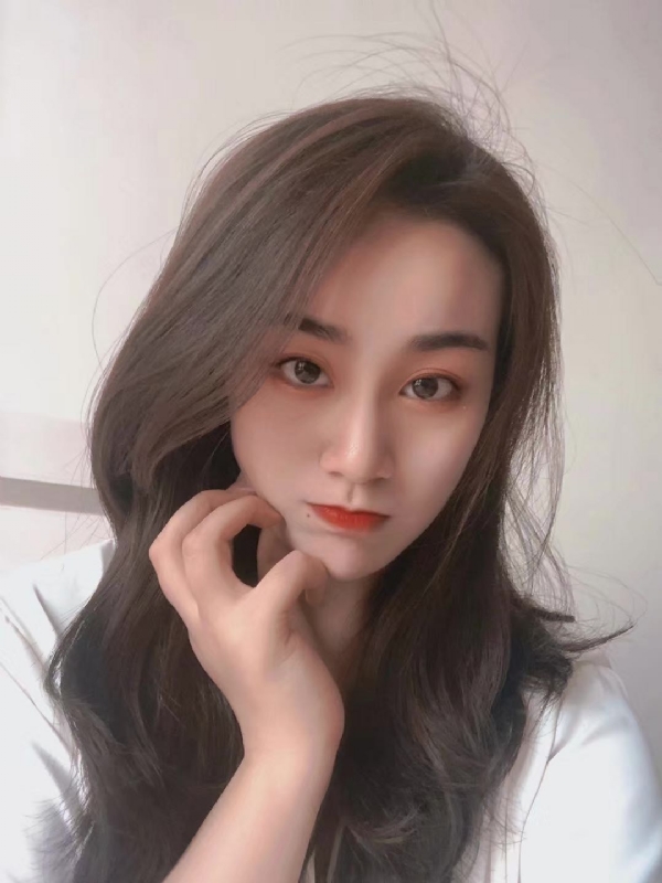 Andy的第一张照片--滨州相亲服务中心