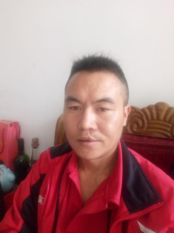 为所欲为的第一张照片--滨州相亲服务中心