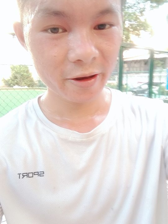 楠呐的第一张照片--滨州相亲服务中心