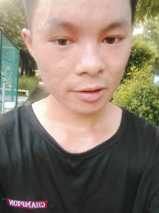 楠呐的第二张照片--滨州相亲服务中心