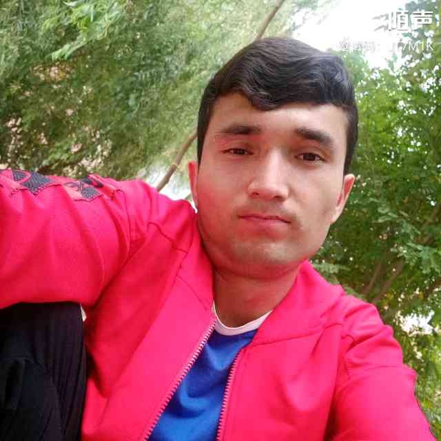 阿力的第一张照片--滨州相亲服务中心