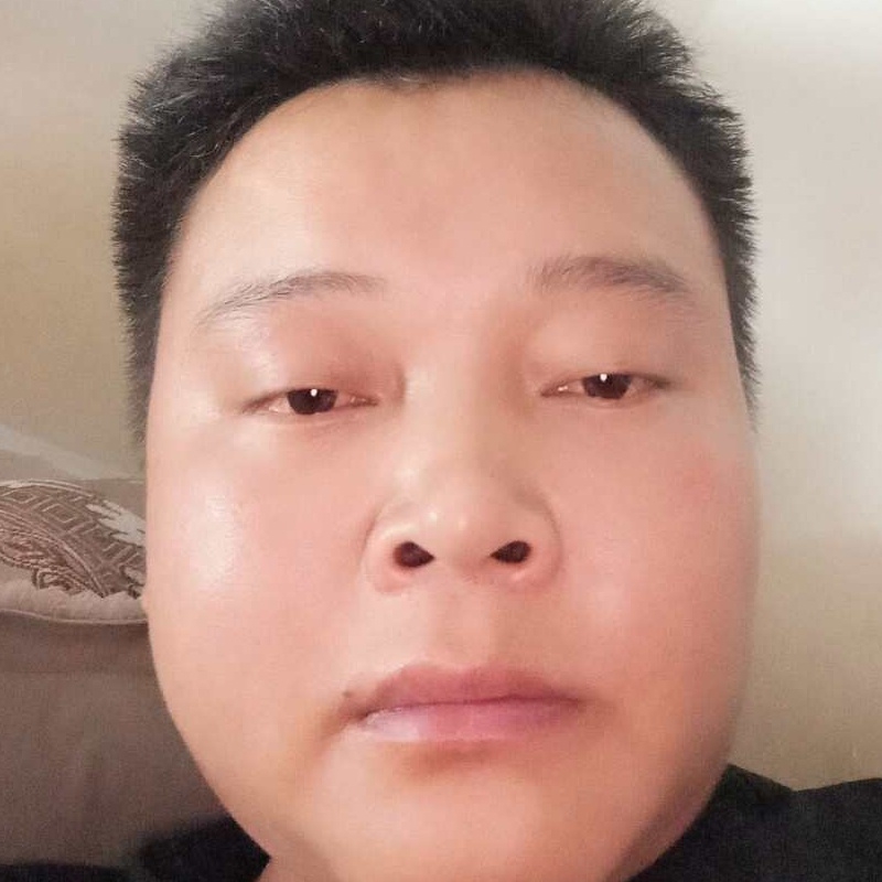 海底的黑暗的第一张照片--滨州相亲服务中心