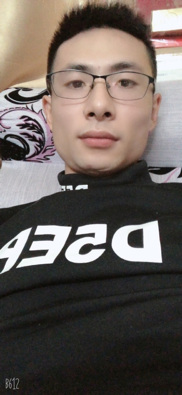 随遇而安的第一张照片--滨州相亲服务中心