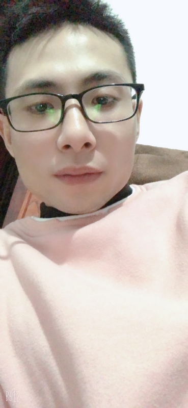 随遇而安的第二张照片--滨州相亲服务中心