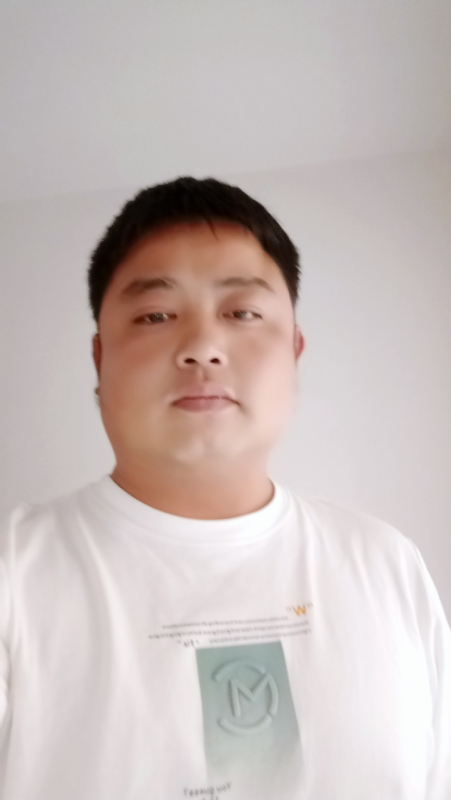 真心换真心的第一张照片--滨州相亲服务中心