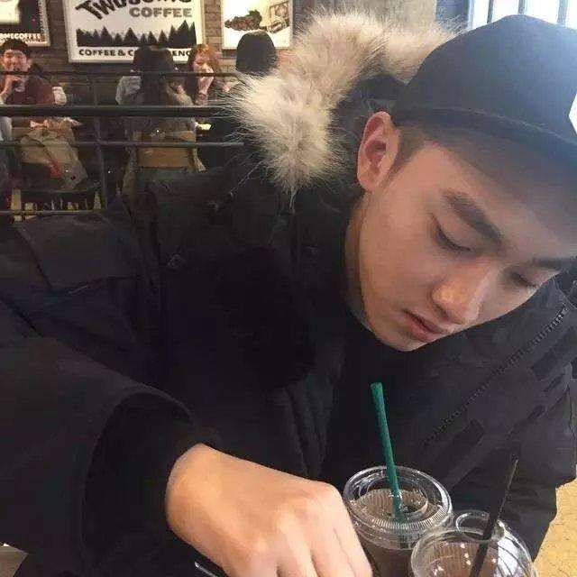 没刺的仙人球的第二张照片--滨州相亲服务中心