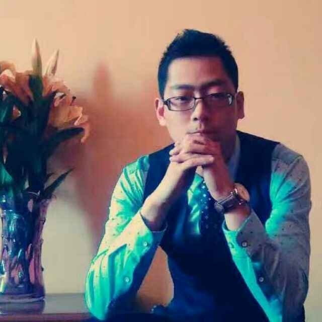 ZJX的第一张照片--滨州相亲服务中心