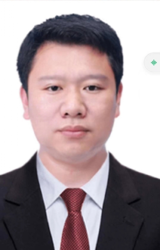 掌柜的第一张照片--滨州相亲服务中心