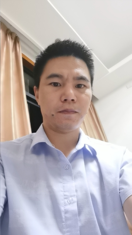 孝顺感恩的人的第一张照片--滨州相亲服务中心