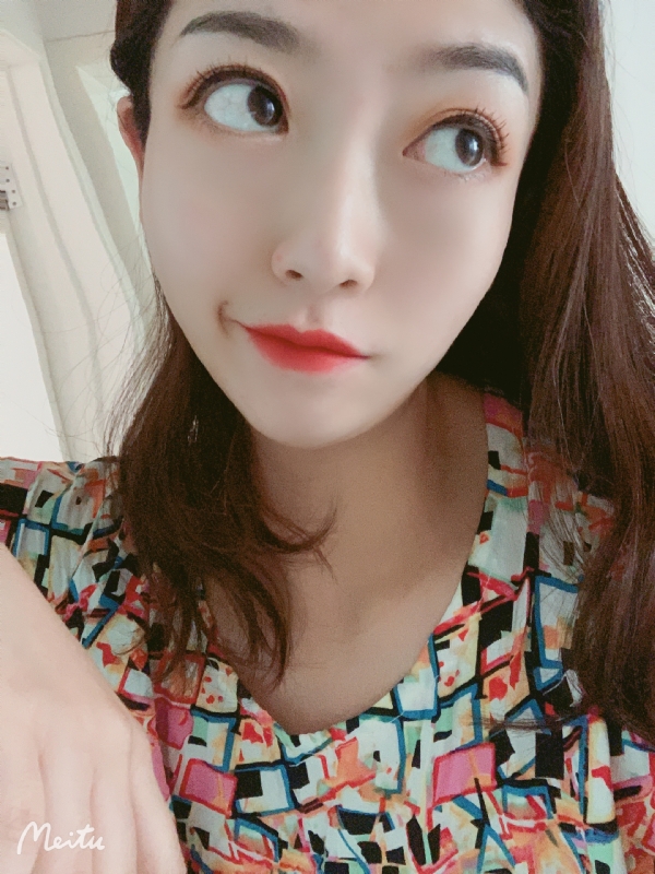 小布丁的第一张照片--滨州相亲服务中心