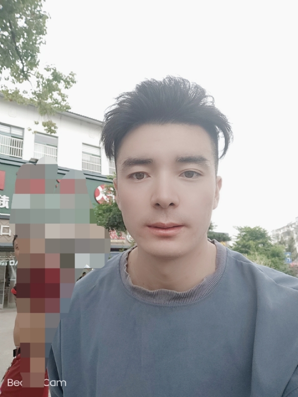 落下的第一张照片--滨州相亲服务中心