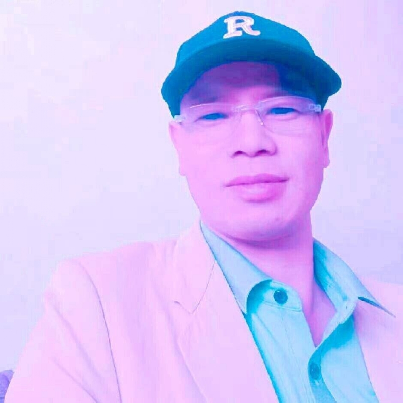 longwell13的第一张照片--滨州相亲服务中心