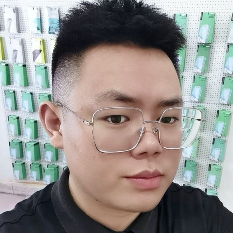 尼桑的第一张照片--滨州相亲服务中心