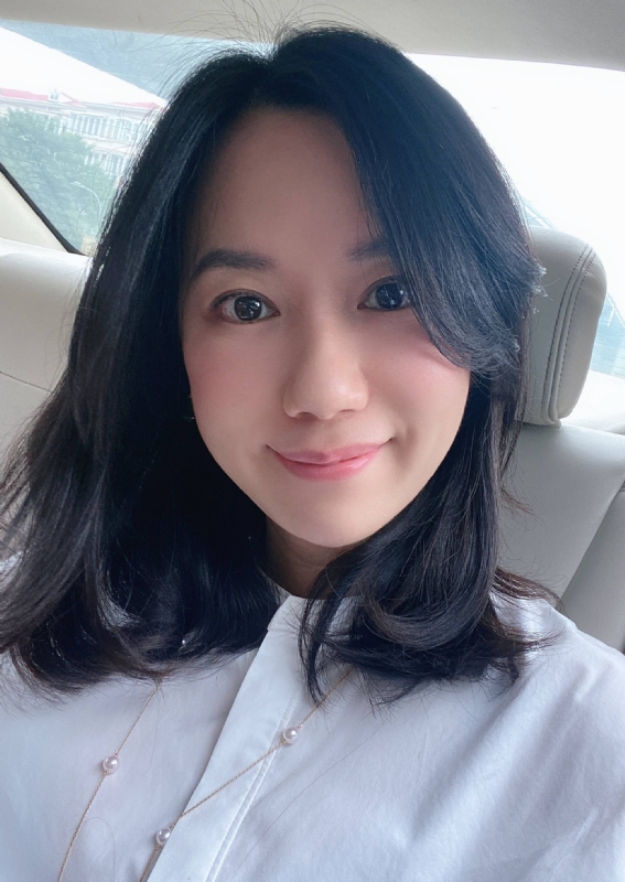 林林的第三张照片--滨州相亲服务中心