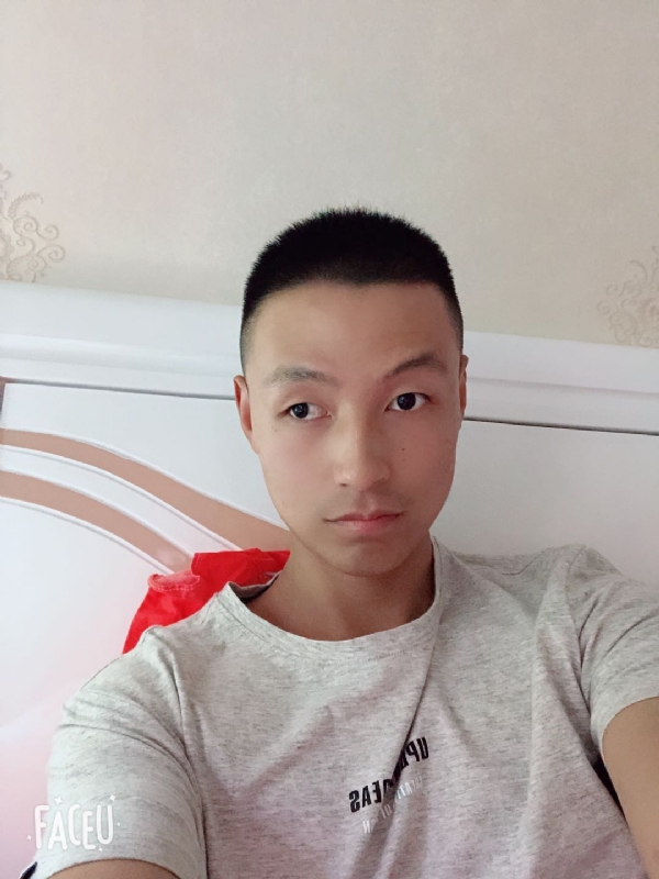 cy的第一张照片--滨州相亲服务中心