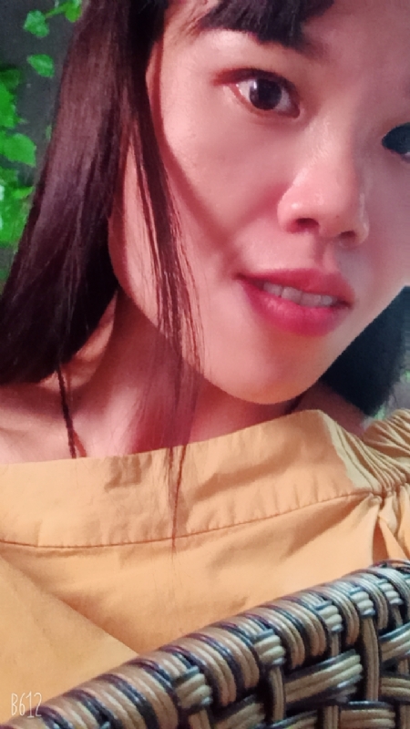 旺旺的第一张照片--滨州相亲服务中心