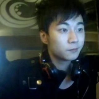 深夜人的第一张照片--滨州相亲服务中心