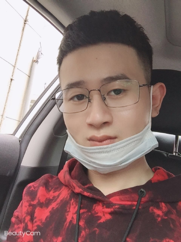 WQJ的第一张照片--滨州相亲服务中心