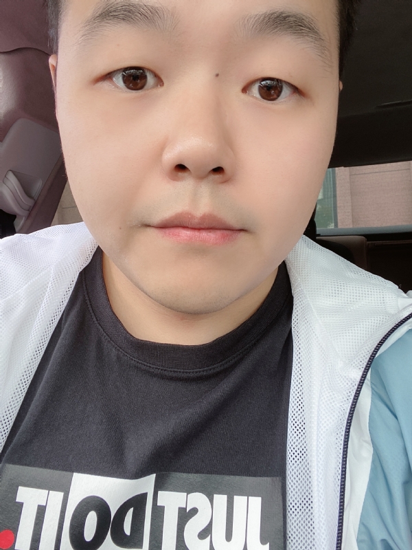 旧故事的第一张照片--滨州相亲服务中心