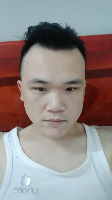 遇见的第一张照片--滨州相亲服务中心