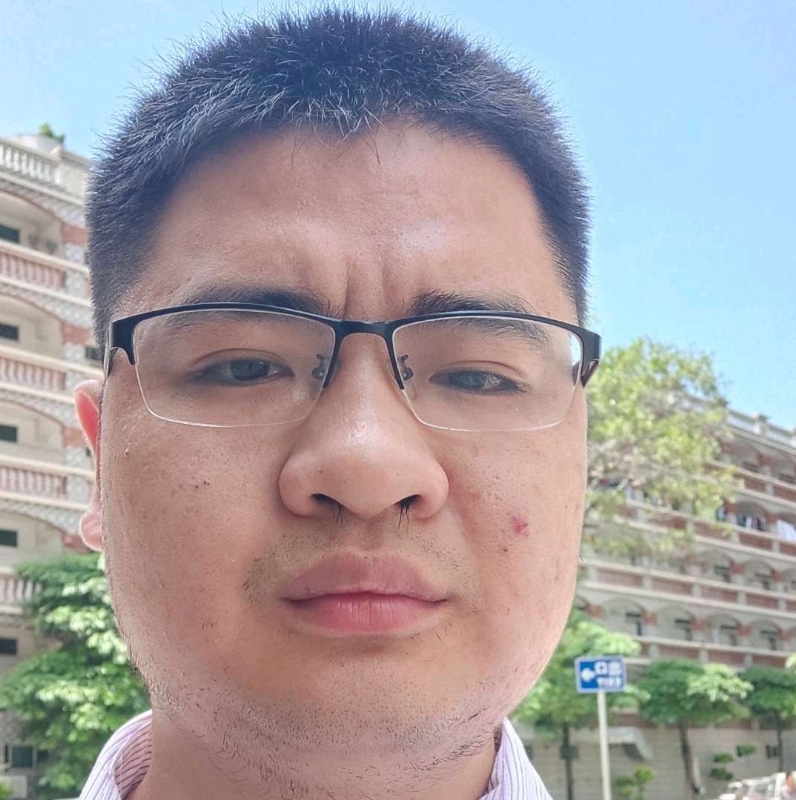 凯文的第一张照片--滨州相亲服务中心