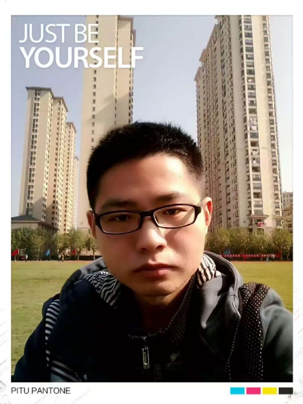 梦泽的第二张照片--滨州相亲服务中心